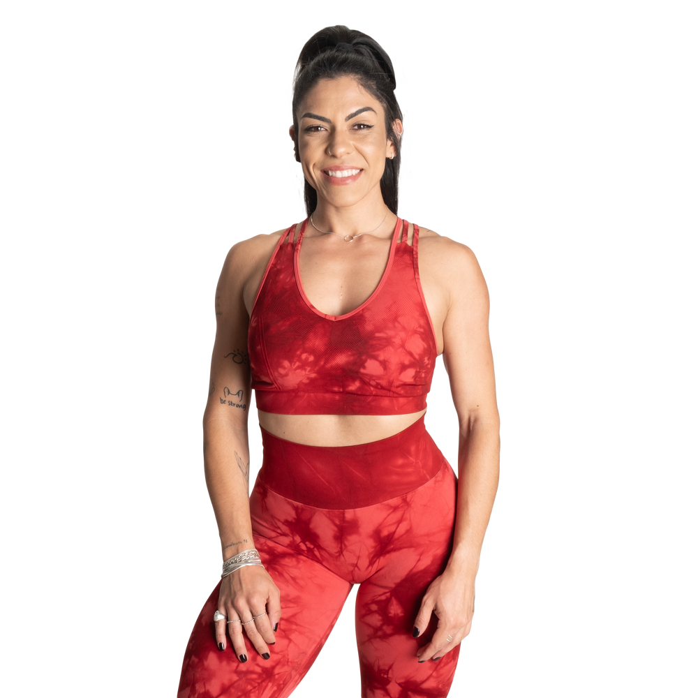 Entice Sports Bra — imagem 6
