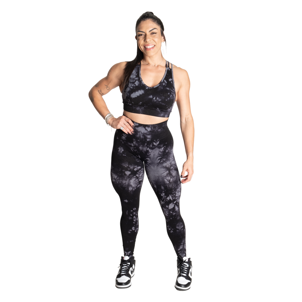 Entice Sports Bra — imagem 5