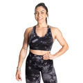 Entice Sports Bra — imagem 1