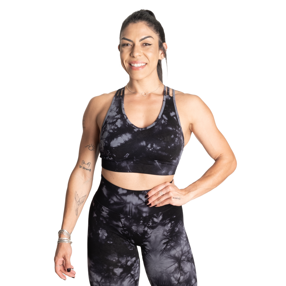 Entice Sports Bra — imagem 1
