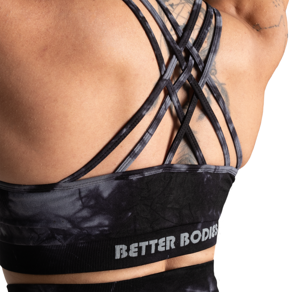 Entice Sports Bra — imagem 4