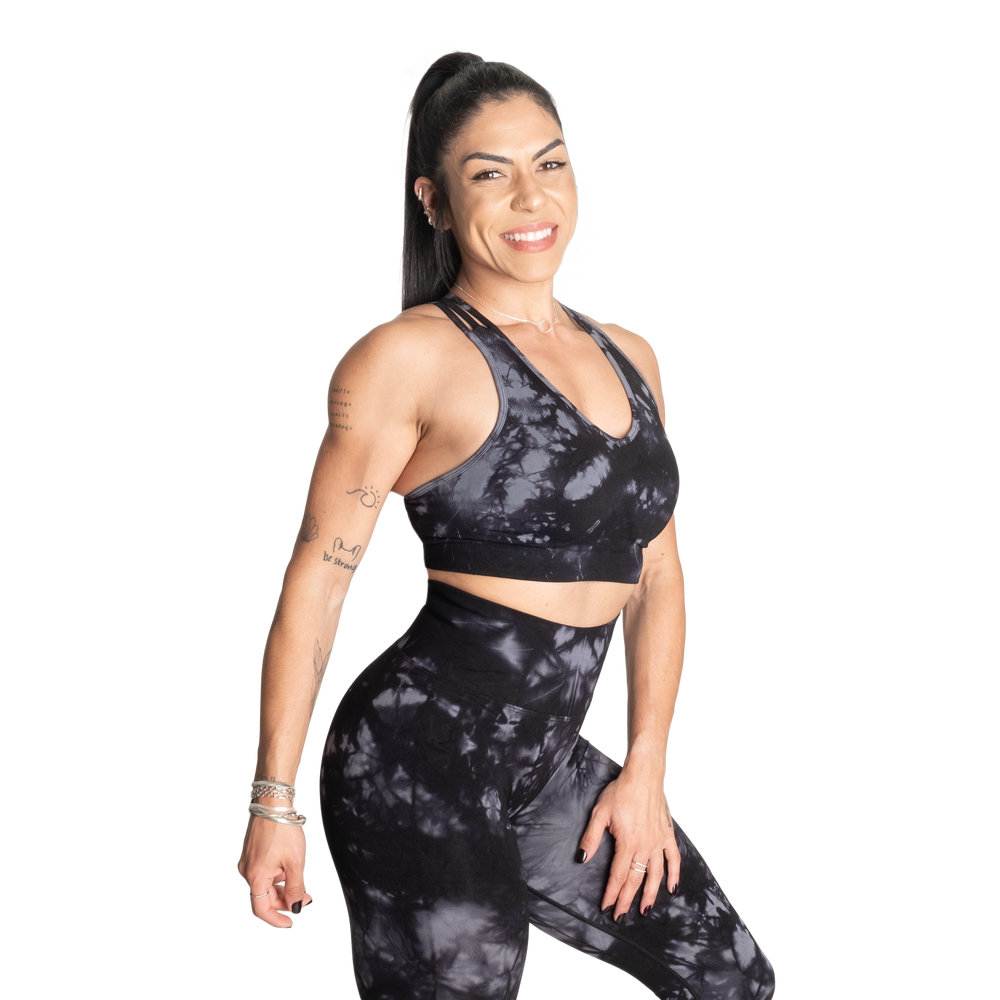 Entice Sports Bra — imagem 2