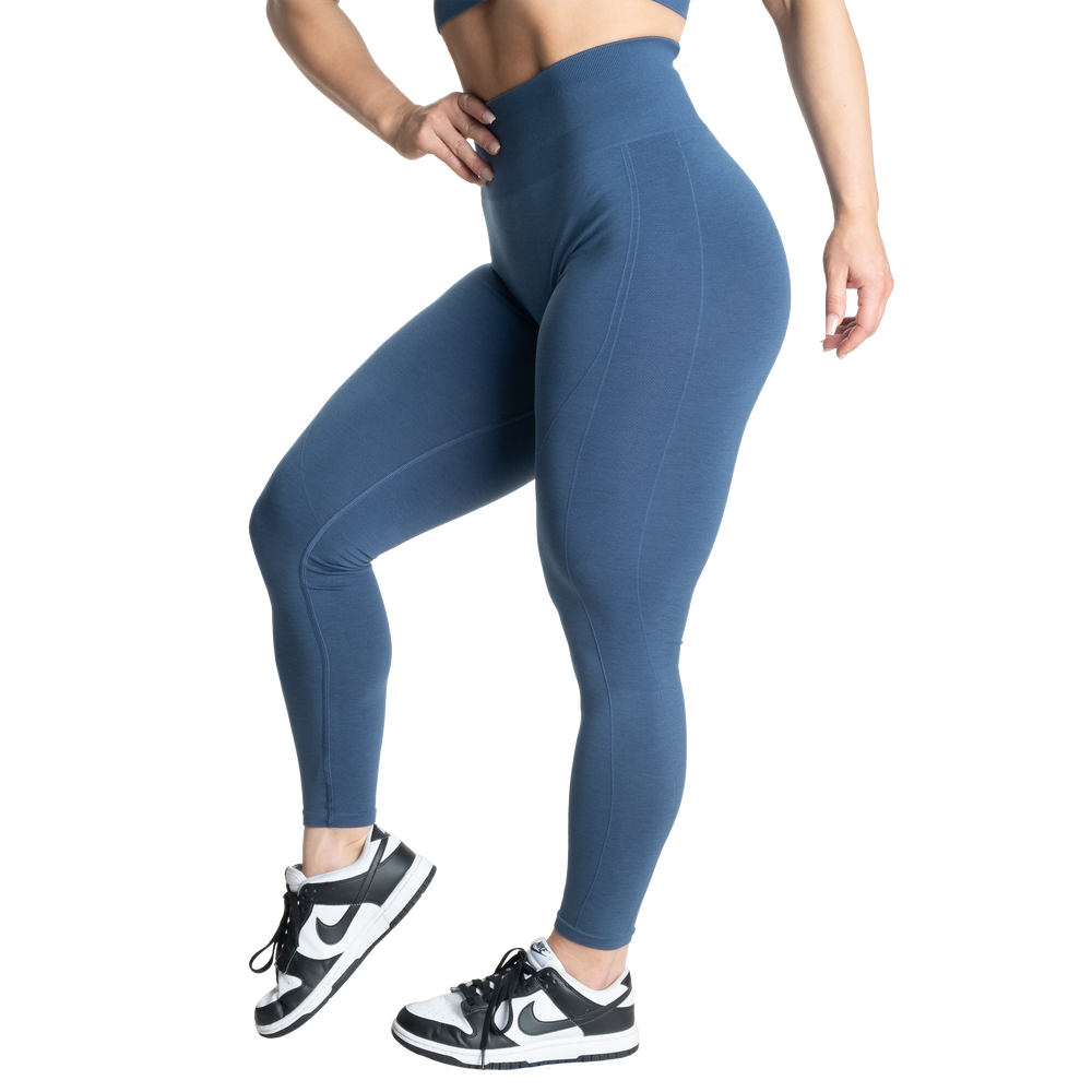 Scrunch leggings — imagem 13