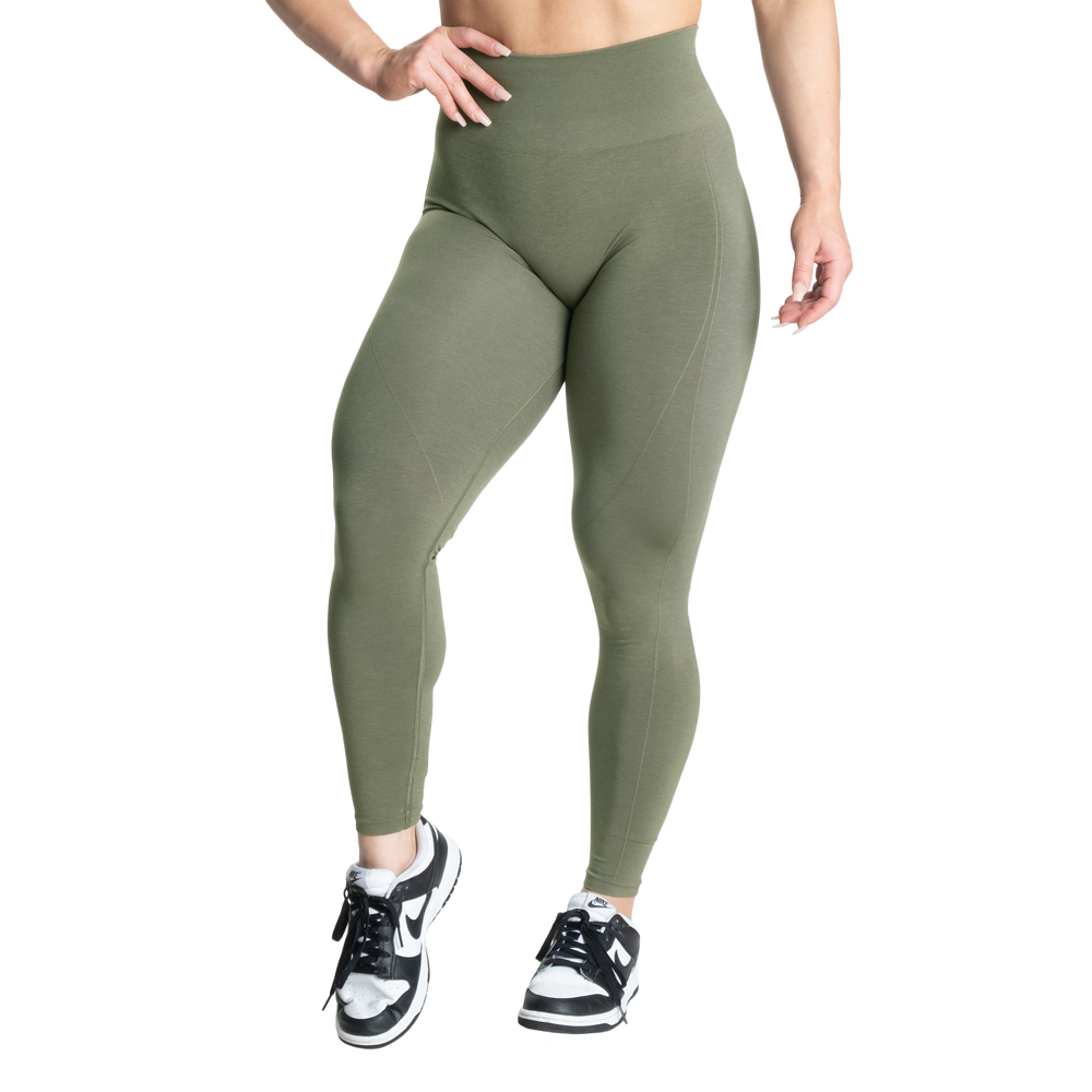 Scrunch leggings — imagem 29
