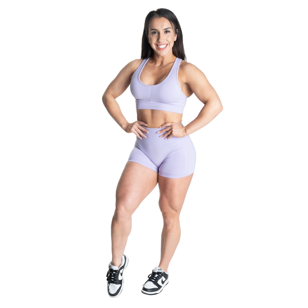 Scrunch Sports Bra — imagem 93