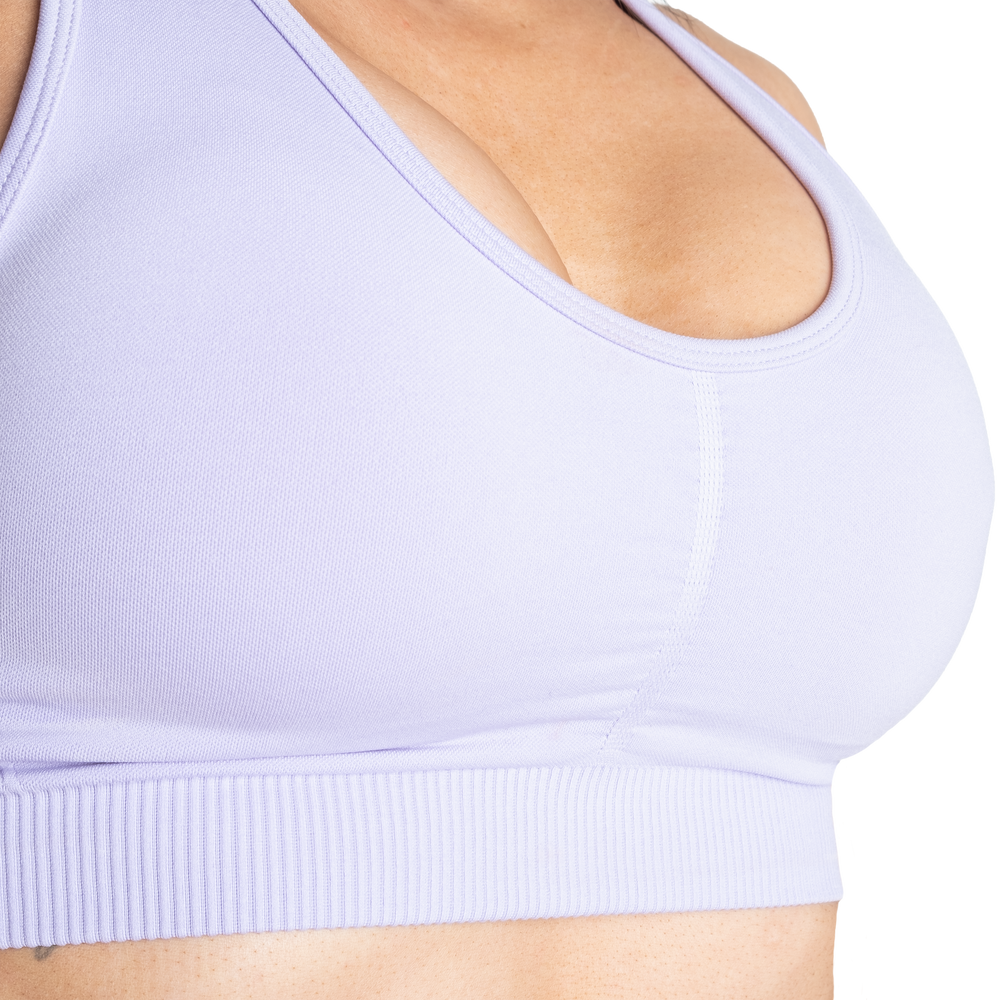 Scrunch Sports Bra — imagem 91