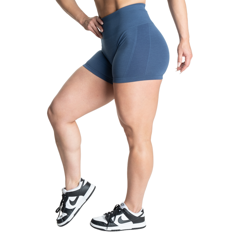 Scrunch Shorts — imagem 33