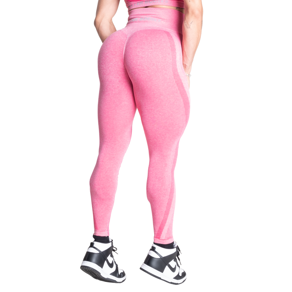 Curve Scrunch Leggings — imagem 4
