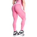 Curve Scrunch Leggings — imagem 1
