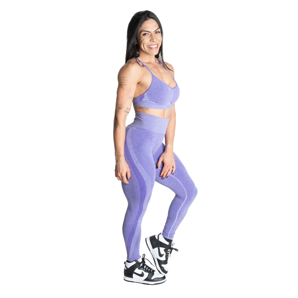 Curve Scrunch Leggings — imagem 19