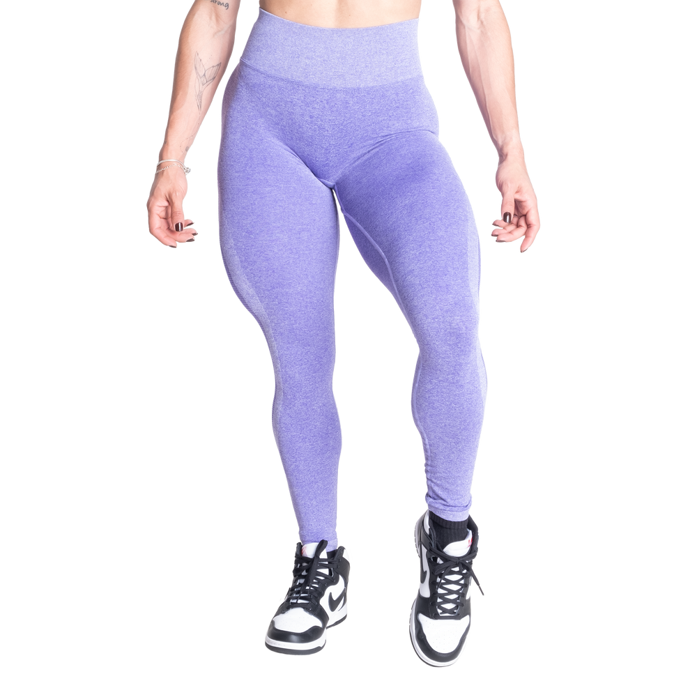 Curve Scrunch Leggings — imagem 14