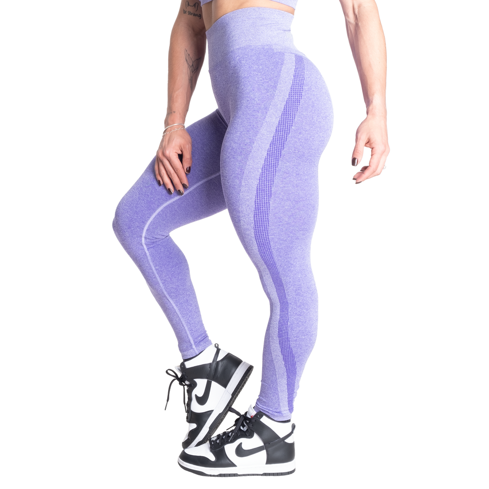 Curve Scrunch Leggings — imagem 15