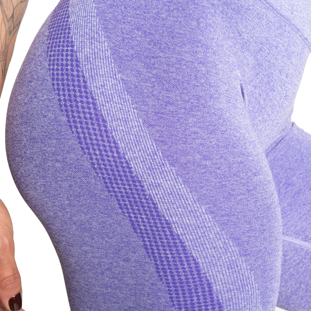 Curve Scrunch Leggings — imagem 18