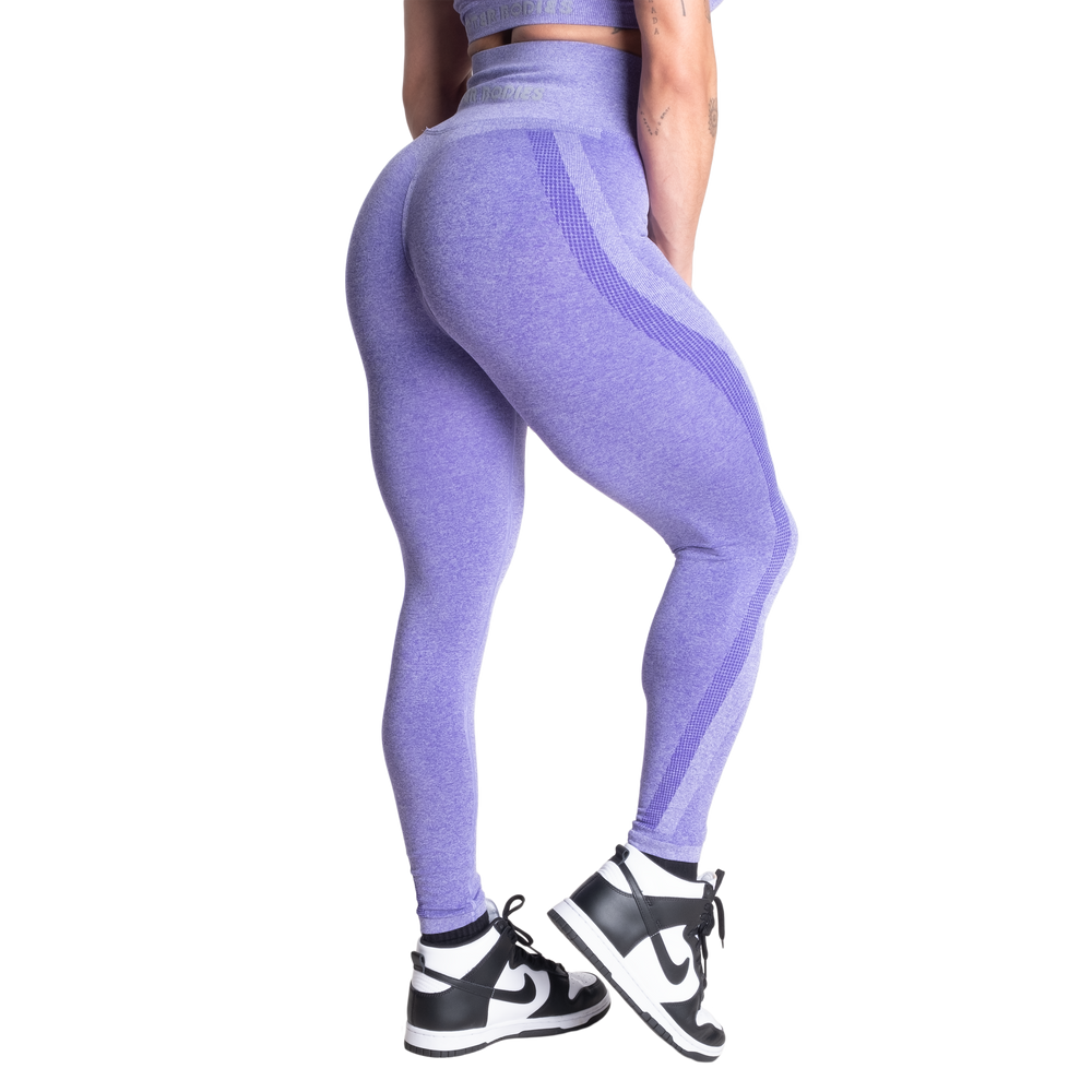 Curve Scrunch Leggings — imagem 13