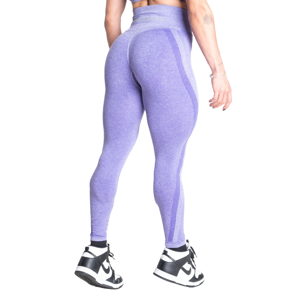 Curve Scrunch Leggings — imagem 16