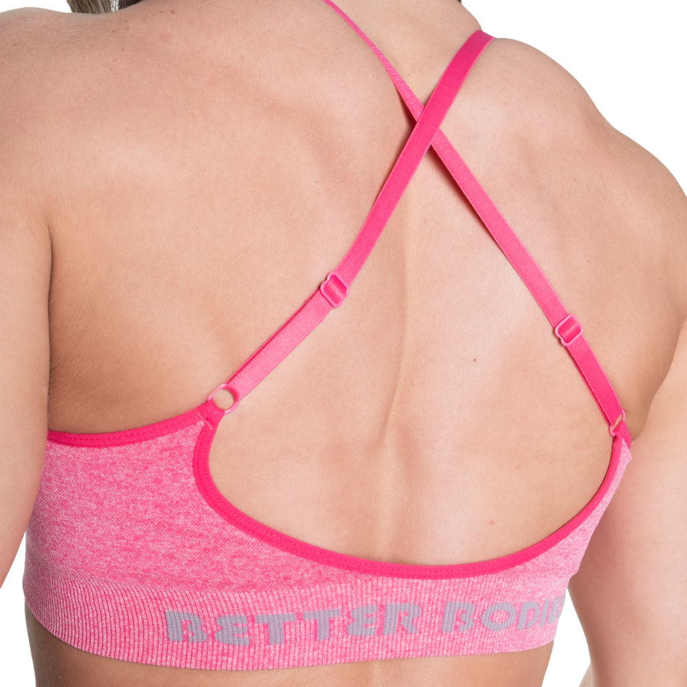 Curve Scrunch Bra — imagem 16