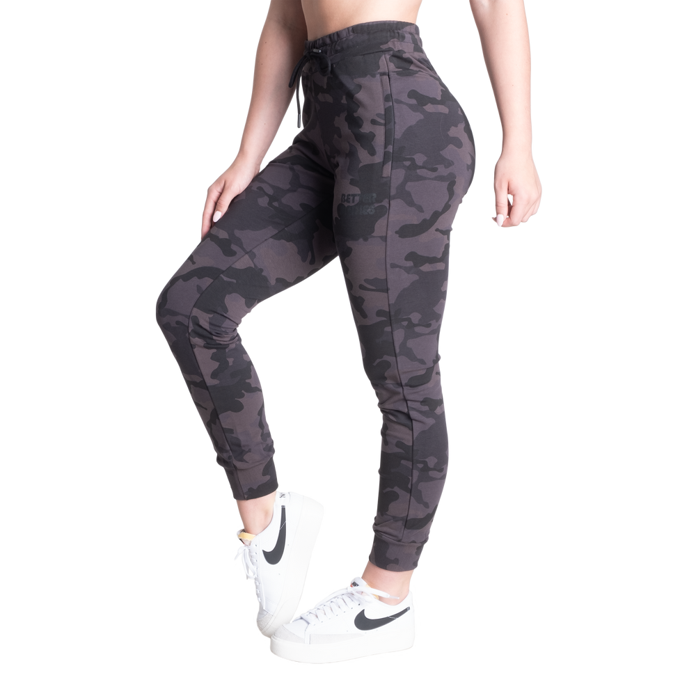 Empire Soft Joggers — imagem 3