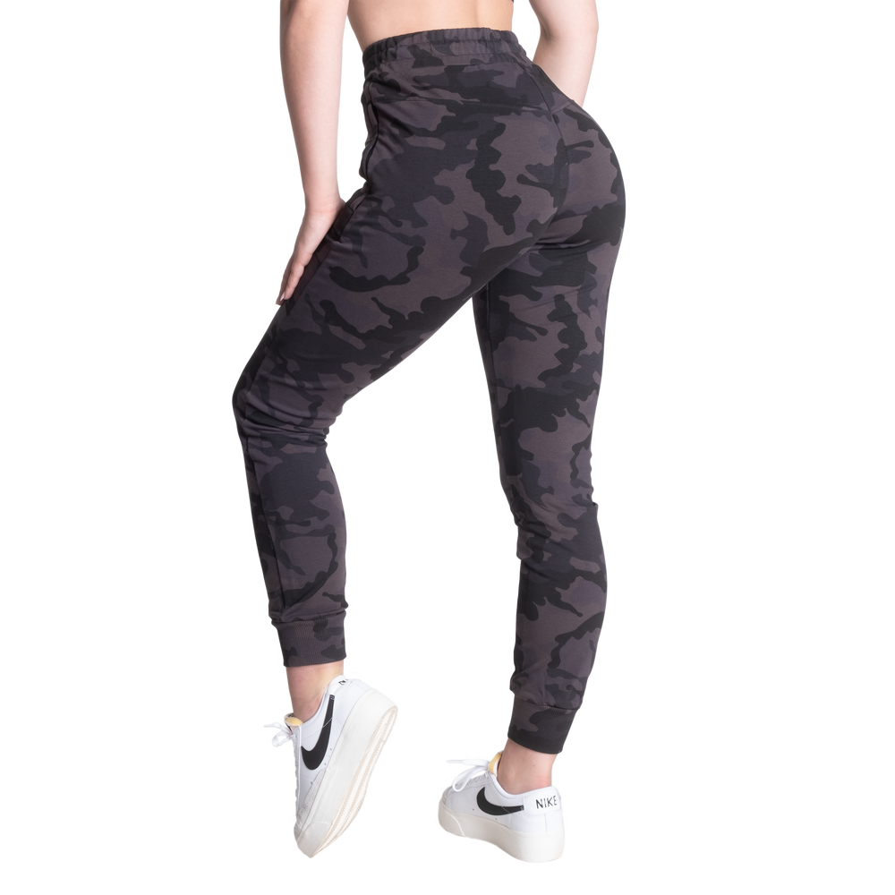 Empire Soft Joggers — imagem 2