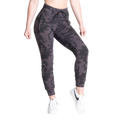 Empire Soft Joggers — imagem 1