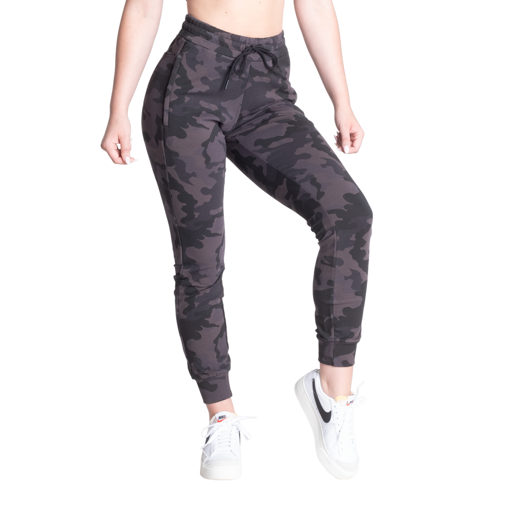 Empire Soft Joggers — imagem 1