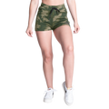 Empire soft shorts — imagem 1