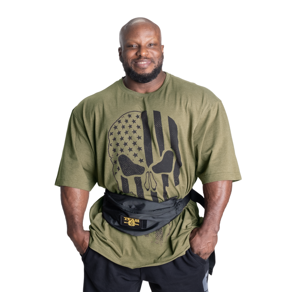 Fanny Pack — imagem 2