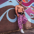 Fanny Pack — imagem 1