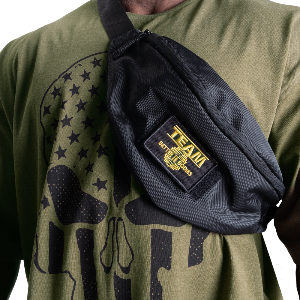 Fanny Pack — imagem 4