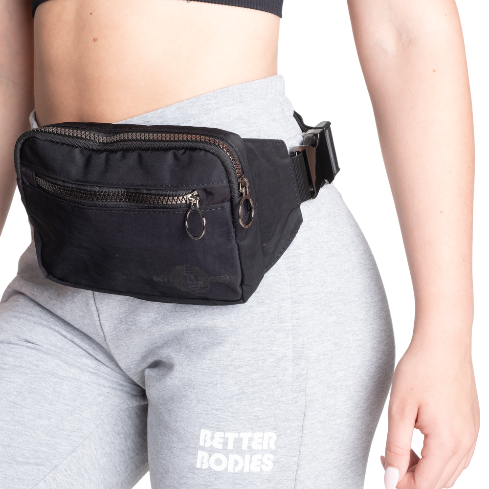 Lux Fanny Pack — imagem 1