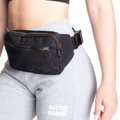 Lux Fanny Pack — imagem 1