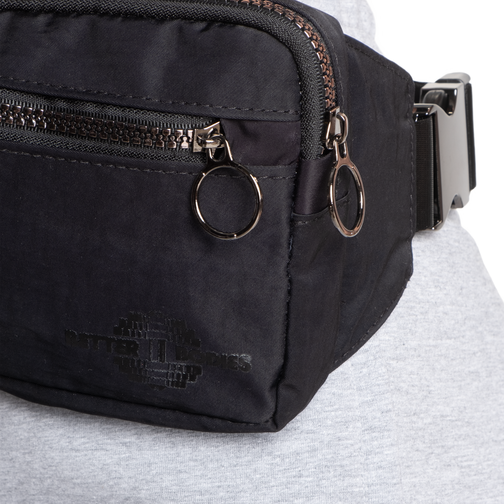 Lux Fanny Pack — imagem 3