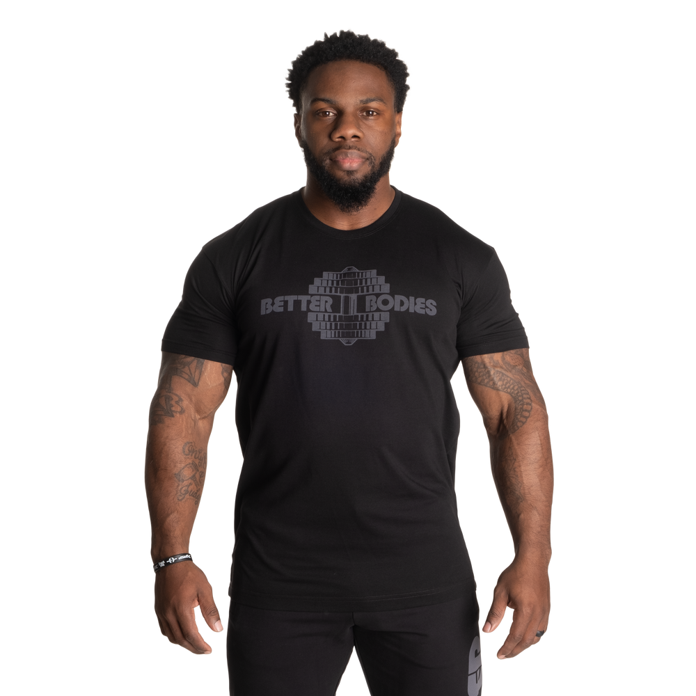 Destination Standard Tee — imagem 2