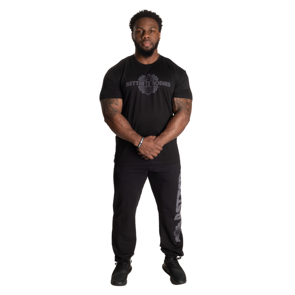 Destination Standard Tee — imagem 6