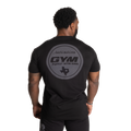 Destination Standard Tee — imagem 1