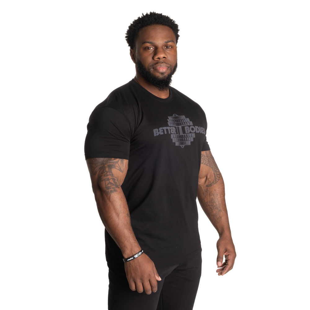 Destination Standard Tee — imagem 3