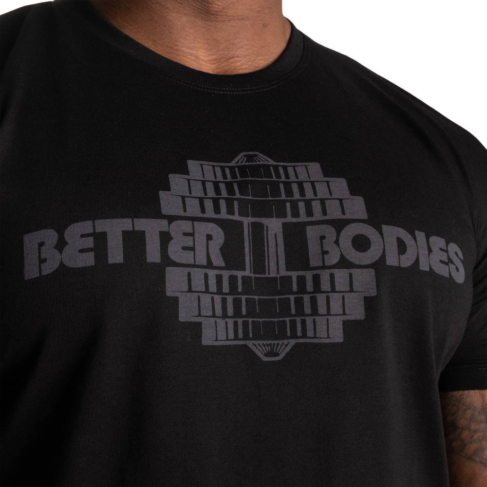 Destination Standard Tee — imagem 4