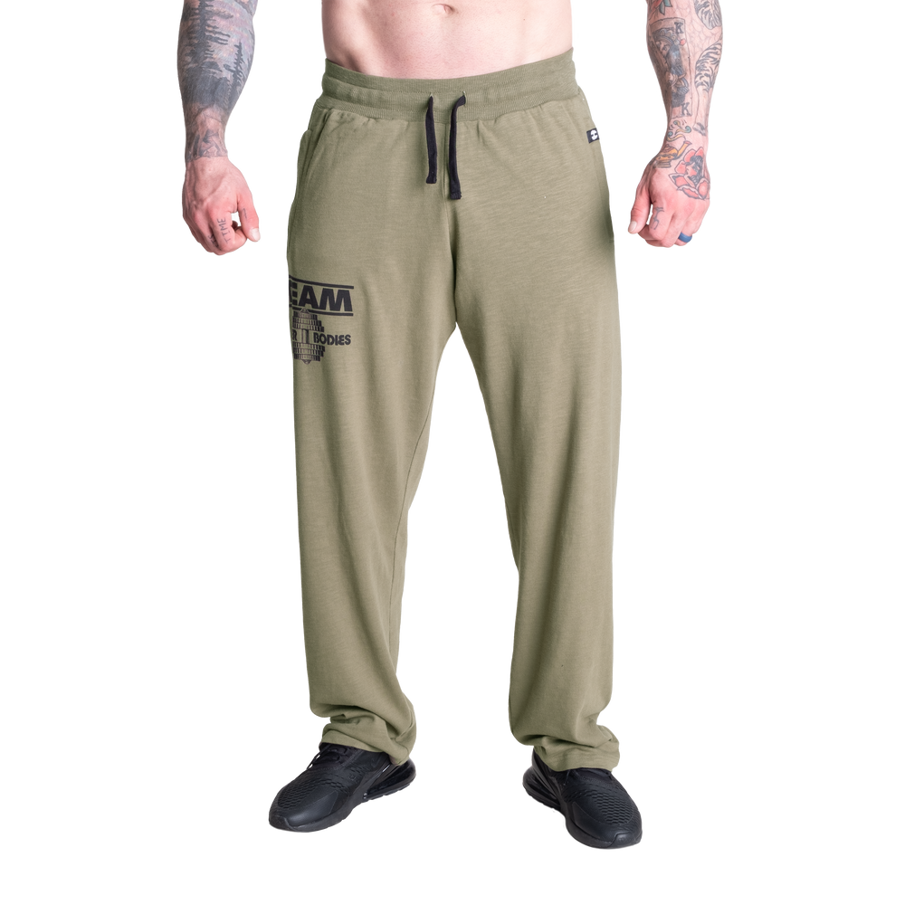 Better Bodies Sweatpants — imagem 14