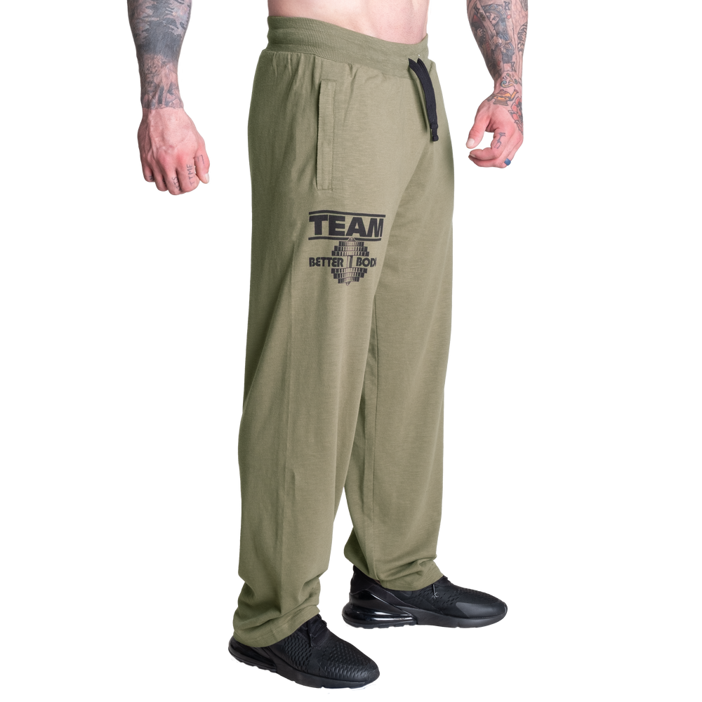 Better Bodies Sweatpants — imagem 13