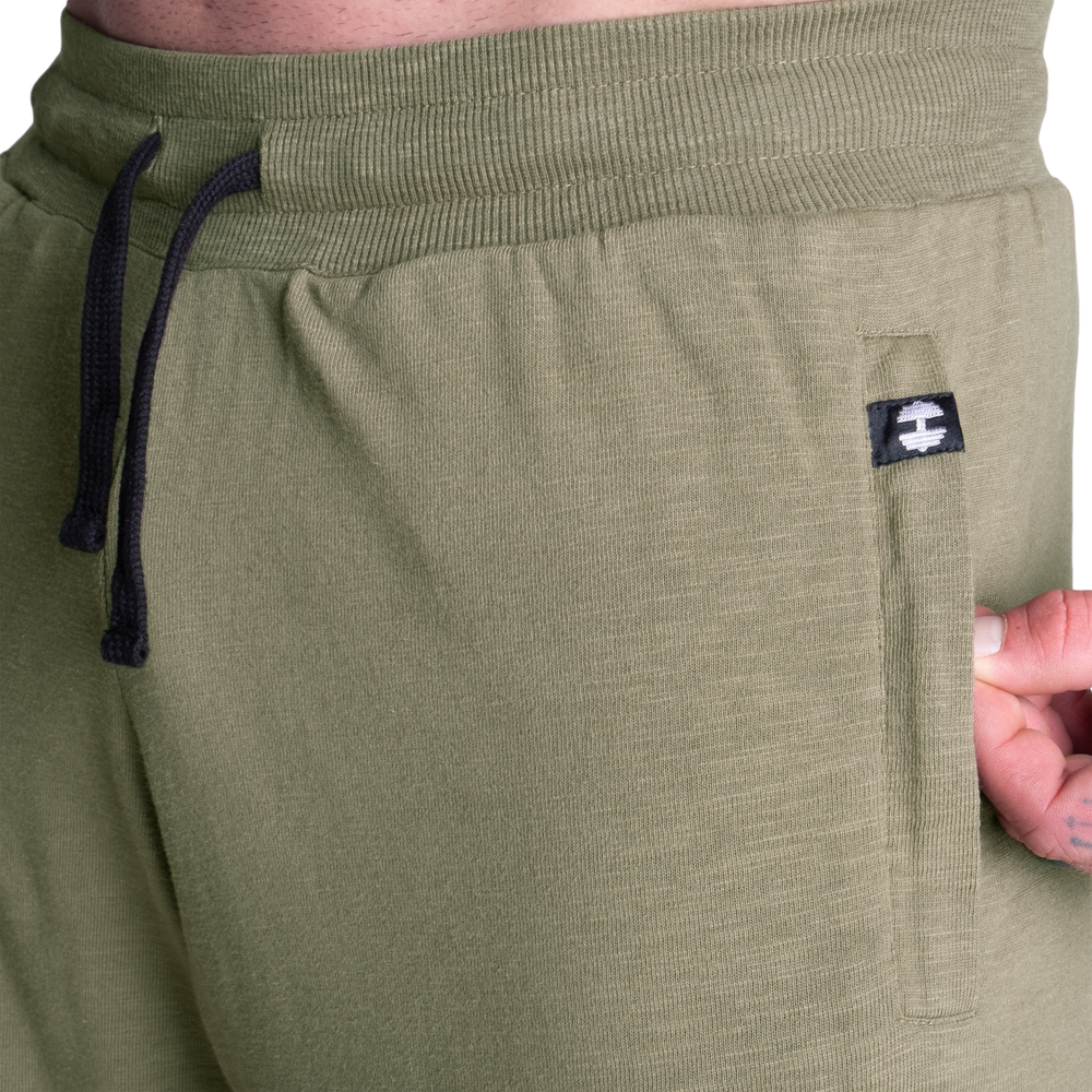 Better Bodies Sweatpants — imagem 17