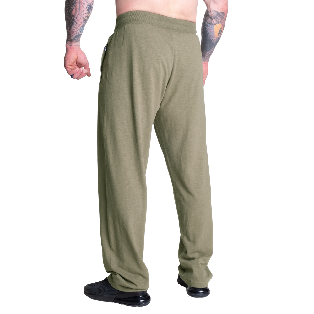 Better Bodies Sweatpants — imagem 15
