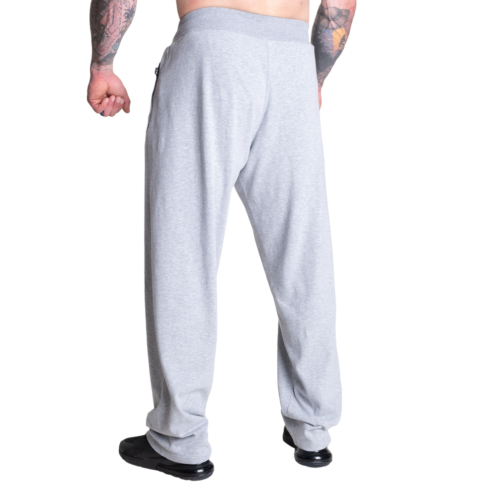 Better Bodies Sweatpants — imagem 9