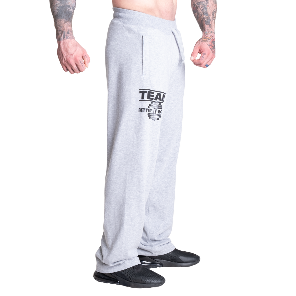 Better Bodies Sweatpants — imagem 7