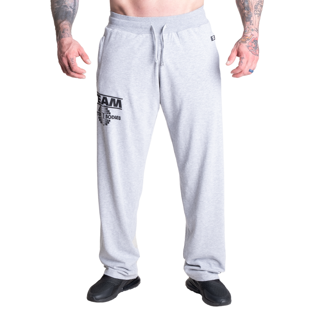 Better Bodies Sweatpants — imagem 8