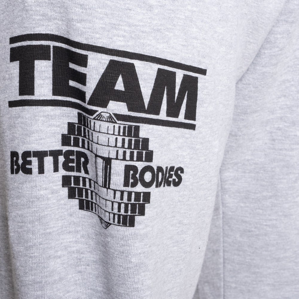 Better Bodies Sweatpants — imagem 10