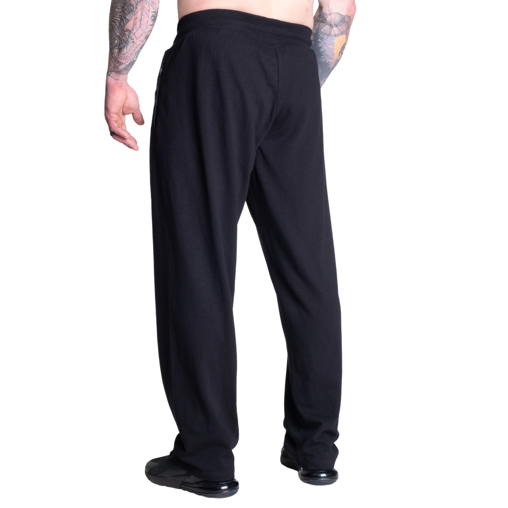 Better Bodies Sweatpants — imagem 3