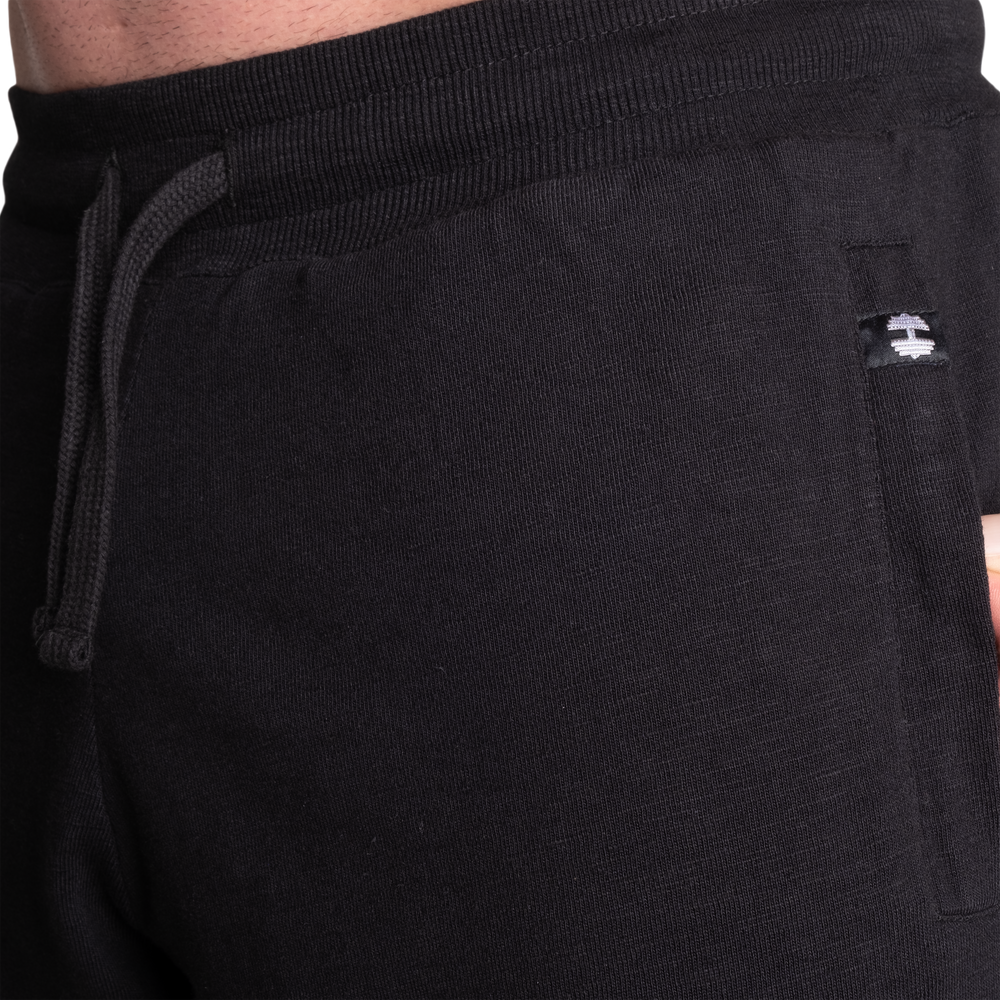 Better Bodies Sweatpants — imagem 5