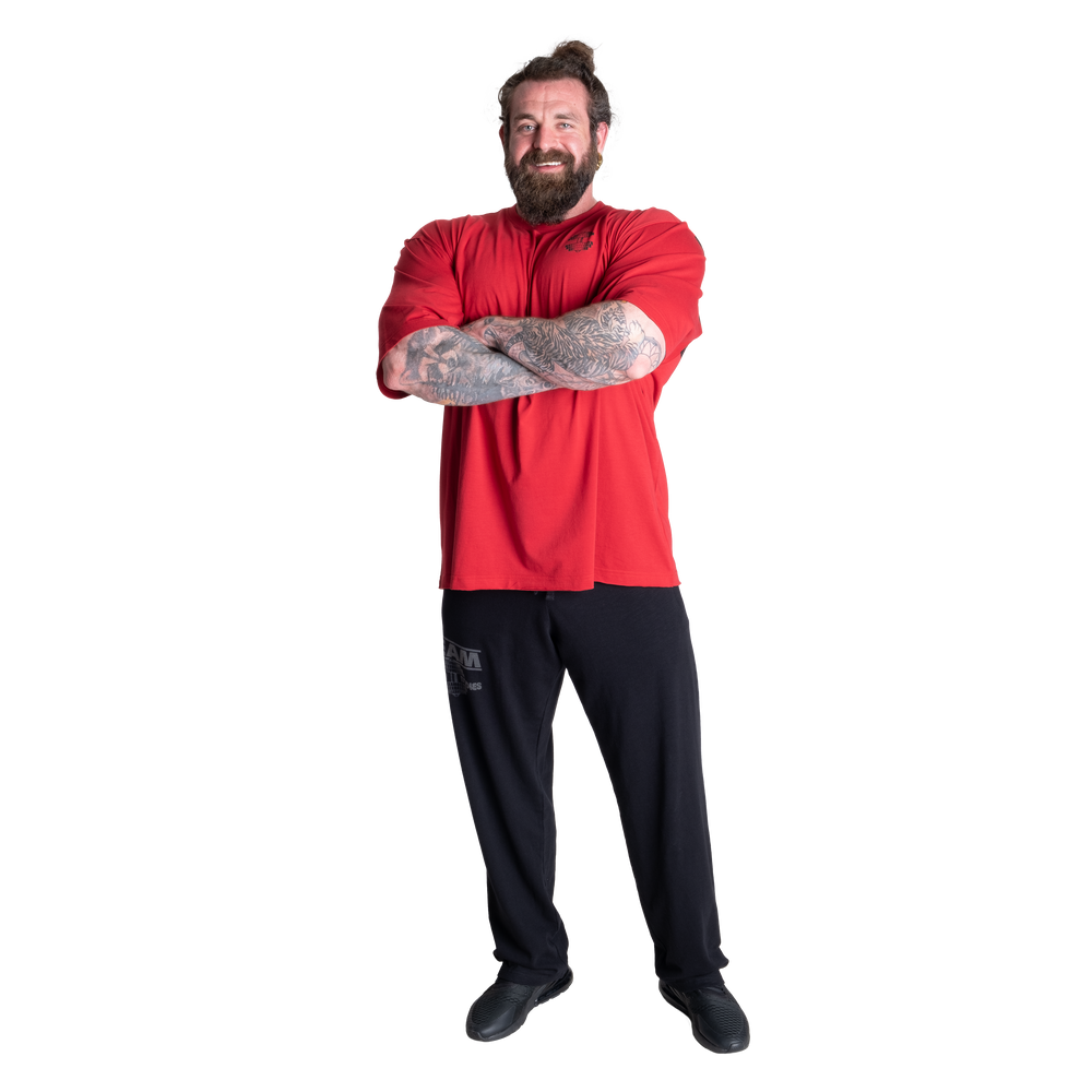 Better Bodies Sweatpants — imagem 6