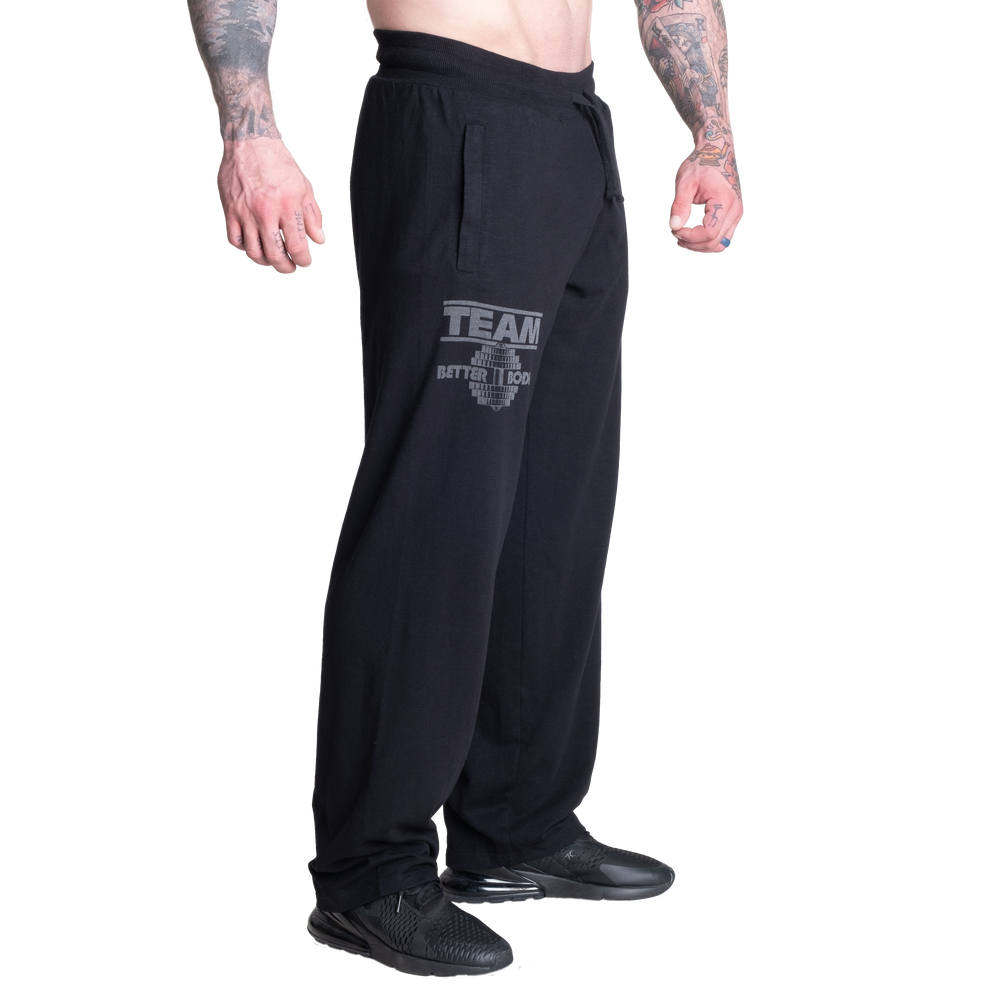Better Bodies Sweatpants — imagem 1