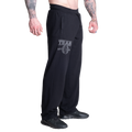 Better Bodies Sweatpants — imagem 1