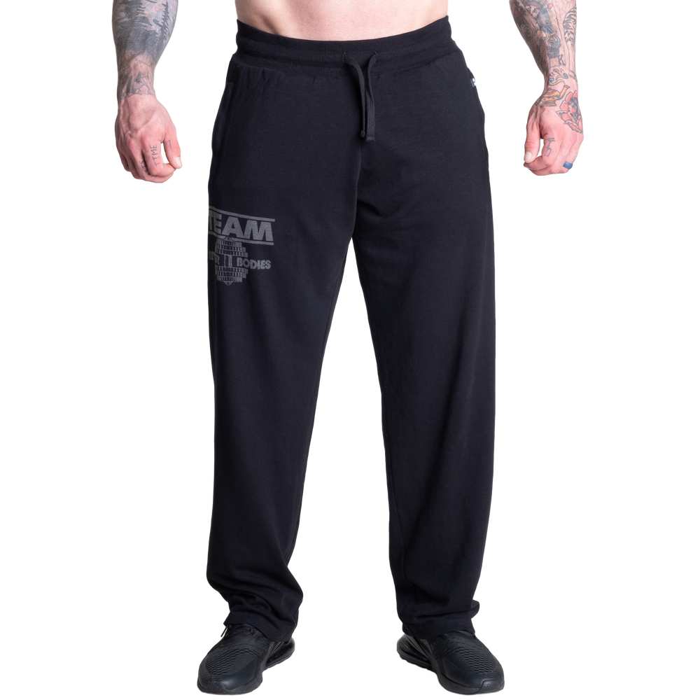 Better Bodies Sweatpants — imagem 2
